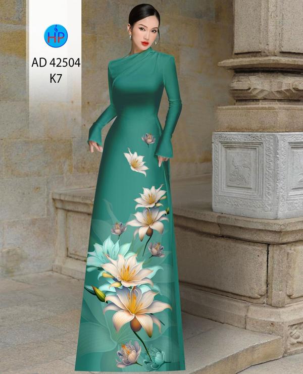 1690300755 vai ao dai dep mau moi vua ra%20(3)